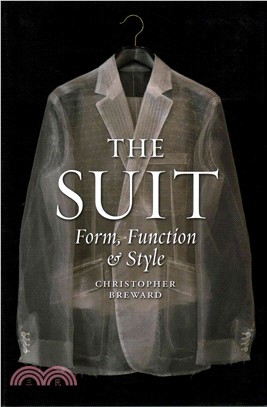 The suit :form, function and...