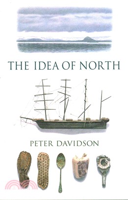 The Idea of North