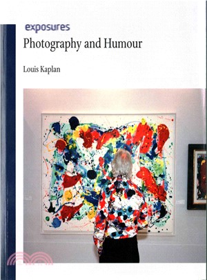 Photography and Humour