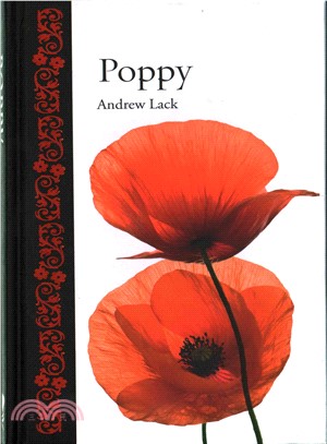 Poppy