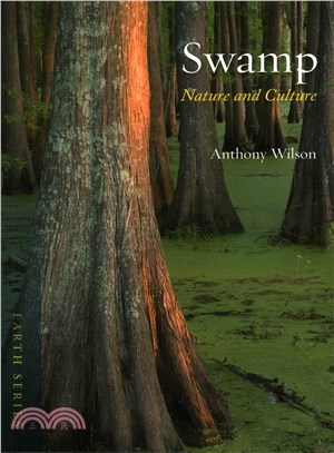 Swamp ─ Nature and Cullture