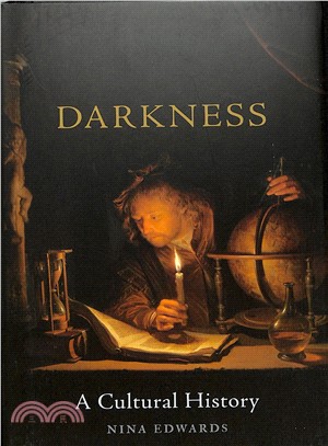 Darkness ― A Cultural History