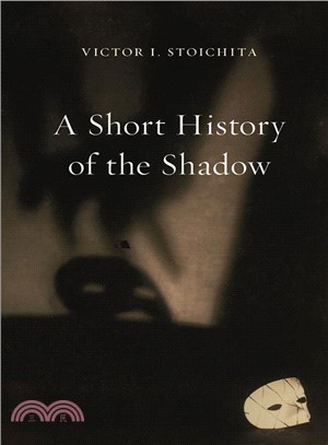 A Short History of the Shadow