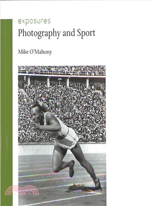 Photography and Sport