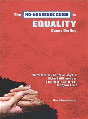 The No-Nonsense Guide to Equality