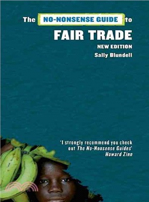 The No-Nonsense Guide to Fair Trade