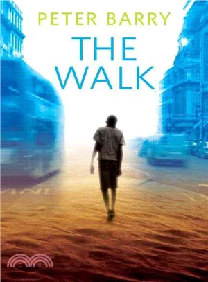 The Walk