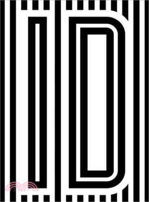 Id Identity ― New Short Fiction from Africa