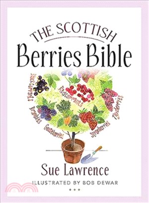 The Scottish Berries Bible