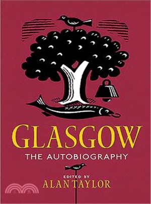Glasgow ─ The Autobiography