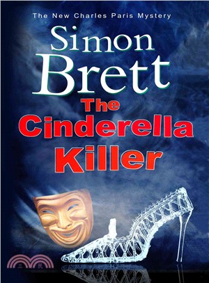 The Cinderella Killer