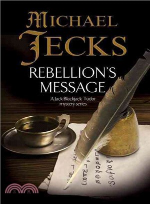 Rebellion's Message