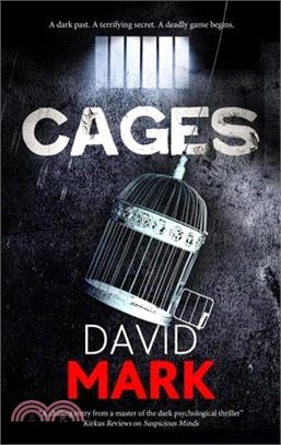 Cages