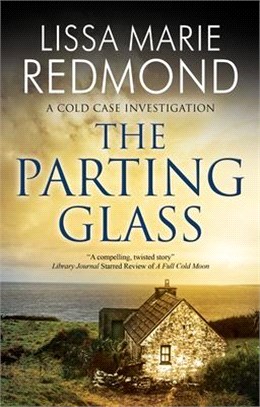 The Parting Glass