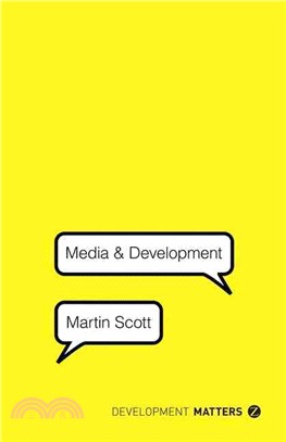 Media and Development