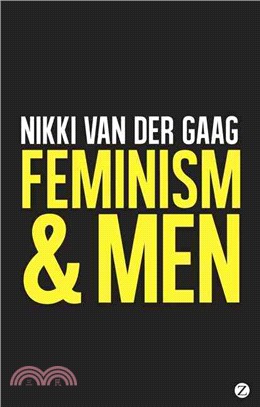 Feminism and Men