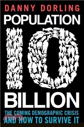 Population 10 Billion