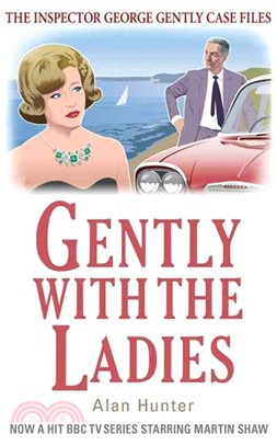 Gently with the Ladies
