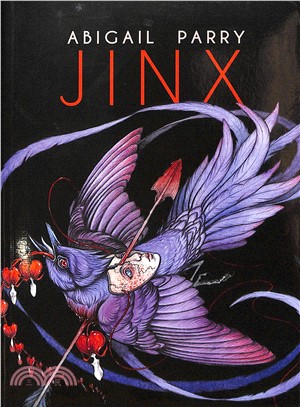 Jinx