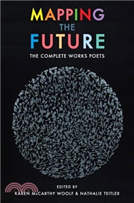 Mapping the Future：The Complete Works