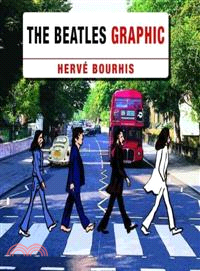 The Beatles Graphic