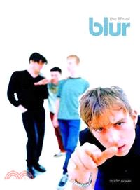 The Life of Blur