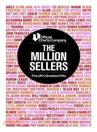 The Million Sellers