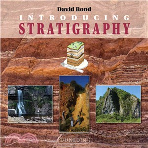 Introducing Stratigraphy