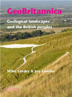 Geobritannica ― Geological Landscapes and the British Peoples