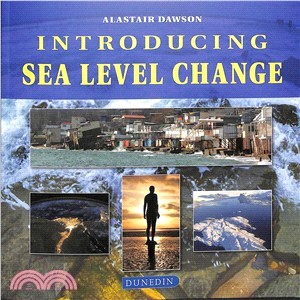 Introducing Sea Level Change