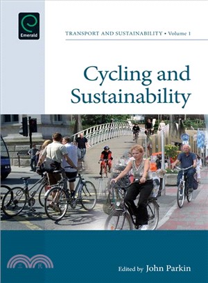 Cycling and Sustainability