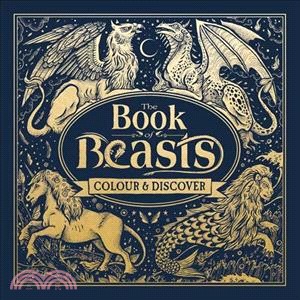 The Book of Beasts