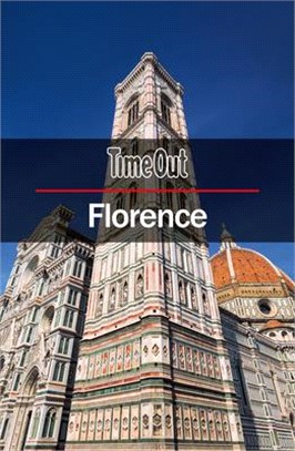 Time Out Florence City