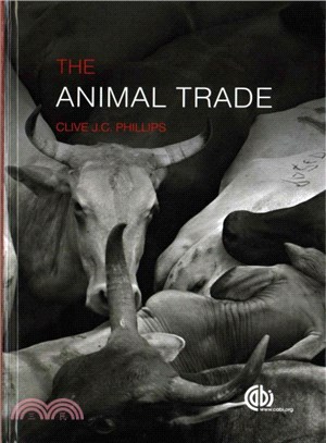 The Animal Trade