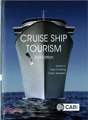 Cruise Ship Tourism