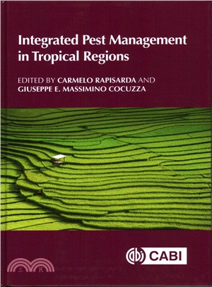 Integrated Pest Management in Tropical Regions