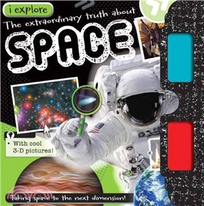 iexplore space /