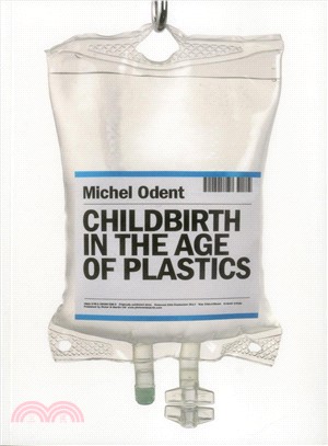 Childbirth in the Age of Plastics