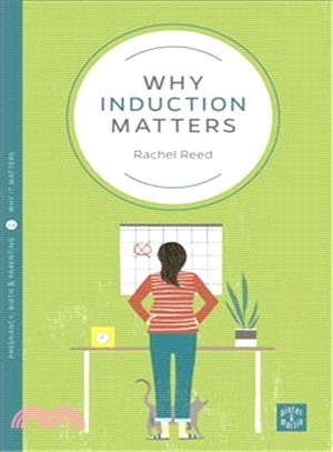 Why Induction Matters