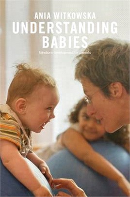 Understanding Babies: Newborn Development for Parents