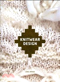 Knitwear Design