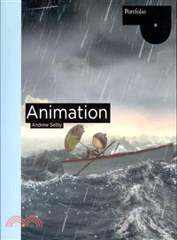 Animation