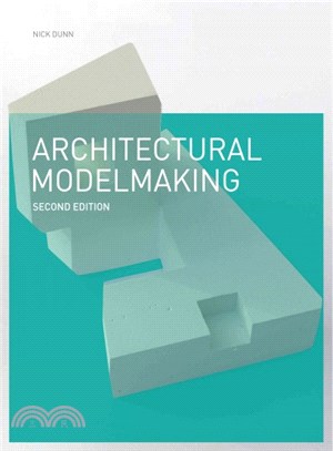 Architectural Modelmaking