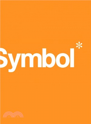 Symbol /