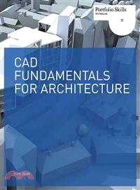 CAD Fundamentals for Architecture