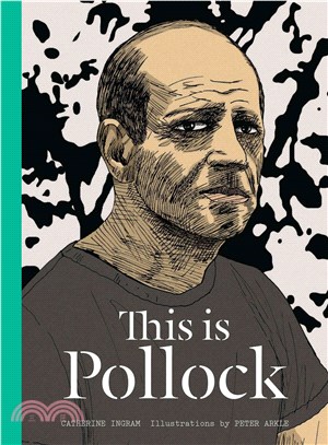 This Is Pollock