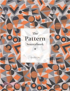 The Pattern Sourcebook