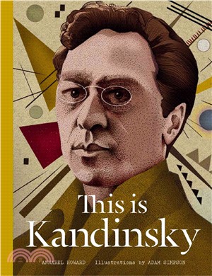 This Is Kandinsky