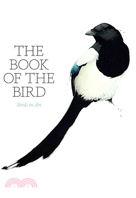 The Book of the Bird ─ Birds in Art