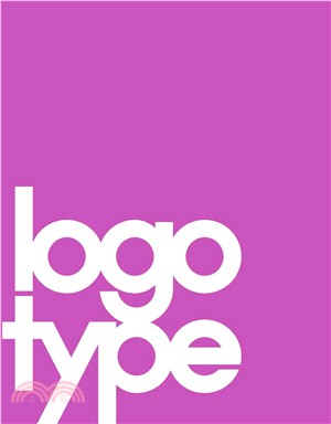 Logotype